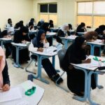 لجنة المعلمين تصف إعلان القنصلية تعذر قيام امتحانات الشهادة السودانية بالإمارات بالاستهتار