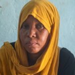 نقابة الصحفيين تدين اعتقال صحفية بجبل أولياء وتطالب بتحقيق عاجل