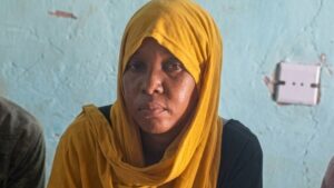 نقابة الصحفيين تدين اعتقال صحفية بجبل أولياء وتطالب بتحقيق عاجل