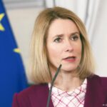 مسؤولة أوروبية: يجب أن يرسم المدنيون لا أمراء الحرب مسار المستقبل بالسودان