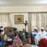 قوى ميثاق القاهرة تُقر برنامجًا سياسيًا لإنهاء الحرب ومصفوفة زمنية للتنفيذ