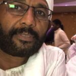 إعادة هيكلة قيادة الجيش السوداني: بين ضرورات الأمن ومخاطر الانغلاق