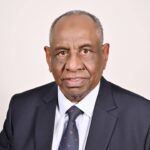 سريلانكا: من محفوظات المدرسة إلى واقع جديد مبهر