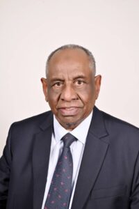 سريلانكا: من محفوظات المدرسة إلى واقع جديد مبهر