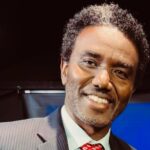 الناطق الرسمي باسم «صمود»: الجيش السوداني أصبح مستعدًا للانخراط في العملية التفاوضية