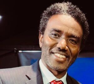 الناطق الرسمي باسم «صمود»: الجيش السوداني أصبح مستعدًا للانخراط في العملية التفاوضية