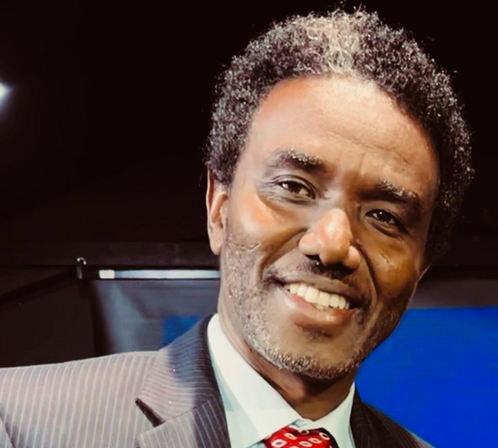 الناطق الرسمي باسم «صمود»: الجيش السوداني أصبح مستعدًا للانخراط في العملية التفاوضية