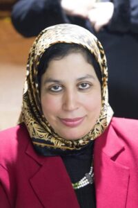 حملة “تكامل” لتعزيز العلاقات العربية الكردية نموذج يُحتذى يستثمر في المشتركات