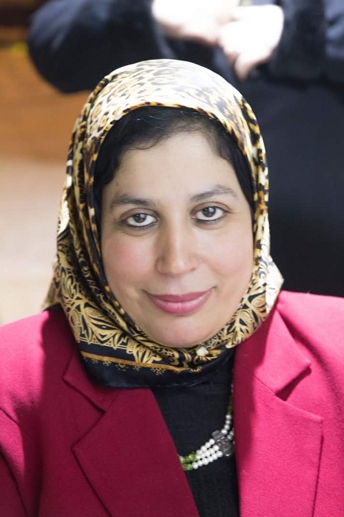 حملة “تكامل” لتعزيز العلاقات العربية الكردية نموذج يُحتذى يستثمر في المشتركات