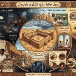 قُرصنةُ الانتباه: حينَ تسرقُنا المدارسُ من أنفسنا ويعيدنا السجن