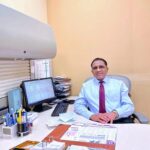 من دفاتري في بلاد الفرنجة ، المملكة المتحدة ، ١٩٩٨ – ٢٠١٢