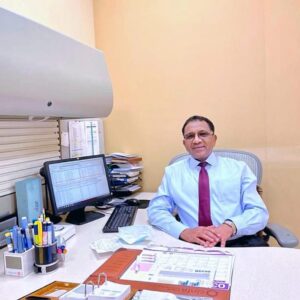 من دفاتري في بلاد الفرنجة ، المملكة المتحدة ، ١٩٩٨ – ٢٠١٢