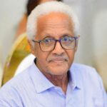 الماحي سليمان