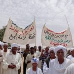 أزمة دلقو: بين الحق في المواطنة ومخاطر الفتنة الجهوية