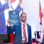 مقتل قيادي بتحالف” تأسيس” في هجوم بطائرة مسيّرة