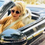 الولايات المتحدة توقف إيرانية في لوس أنجلوس بتهمة بيع مسيّرات للسودان