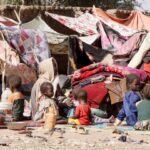 منسقة أممية: السودان يعيش حالة من التكرار المأساوي للانتهاكات والعنف