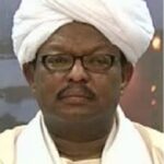 الجرم الأكبر في تجربة الإسلاميين بالسودان