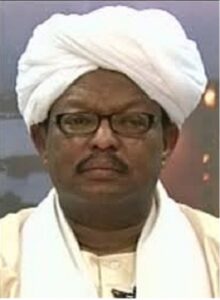 الجرم الأكبر في تجربة الإسلاميين بالسودان الجرم الأكبر في تجربة الإسلاميين بالسودان