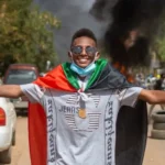 تبرئة منيب عبدالعزيز وشطب البلاغات الجنائية بعد مسار قضائي استمر خمسة أشهر