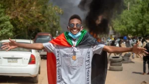 تبرئة منيب عبدالعزيز وشطب البلاغات الجنائية بعد مسار قضائي استمر خمسة