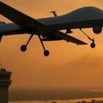 عده تهديدًا مباشرًا للمدنيين.. الأمة القومي يدين هجوم الدعم السريع بالمسيّرات على الأبيض