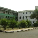 استئناف العمل بمستشفى الشعب ودخوله الخدمة قريبا