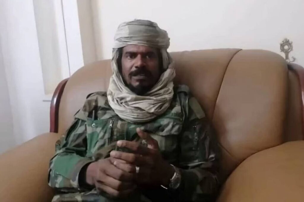 “السافانا”: قادة في الدعم السريع مقتنعون بعدم جدوى استمرار الحرب