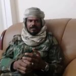 “السافانا”: قادة في الدعم السريع مقتنعون بعدم جدوى استمرار الحرب