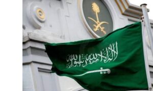 الخارجية السعودية تدعو الدول المجاورة للسودان لمنع استخدام أراضيها للاعتداء عليه