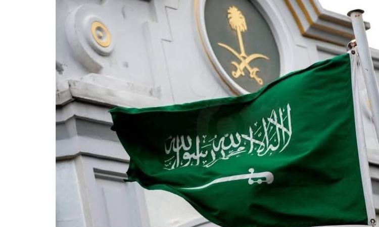 الخارجية السعودية تدعو الدول المجاورة للسودان لمنع استخدام أراضيها للاعتداء عليه