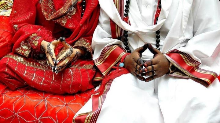الزواج في السودان بين زمنين… حين تتغير الحياة ويظل السؤال كما هو
