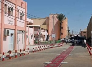 صحة الخرطوم تشكل مجلسا استشاريا للقلب