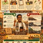 نجاح الفعاليات! لا يُقاس فقط بعدد الحضور، بل بجودة التجربة