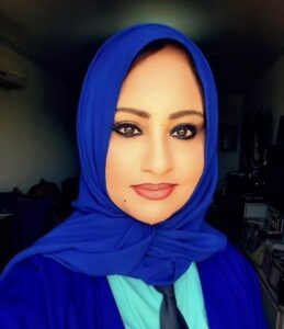 يوم الأحد في طريقي