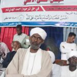 صلح قبلي بين البديرية والهدندوة ينهي قضية مقتل مدير منجم بنهر النيل