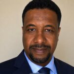 وادي النيل بين منطق التكامل و وهم المعيارية.. السودان الذي لا تراه مصر- تعقيب علي مقال الدكتورة أماني الطويل