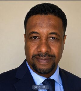 وادي النيل بين منطق التكامل و وهم المعيارية.. السودان الذي لا تراه مصر- تعقيب علي مقال الدكتورة أماني الطويل