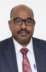 هل أجاب اجتماع وبيان نيروبي علي الاسئلة المهمة أم هو تكرار لمسيرة الفشل المتراكم