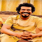 السافنا يعلن انشقاقه عن الدعم السريع