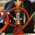 محلية الخرطوم تعلن إغلاق الكافيهات ومواقع تعاطي الشيشة وأندية المشاهدة