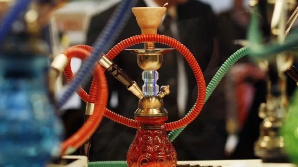 محلية الخرطوم تعلن إغلاق الكافيهات ومواقع تعاطي الشيشة وأندية المشاهدة