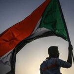 تعذر انعقاد الجلسة الأولى لاجتماع أديس أبابا ” وصمود” ترفض مشاركة كتل غير مدرجة بقائمة المشاركين