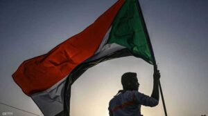 تعذر انعقاد الجلسة الأولى لاجتماع أديس أبابا ” وصمود” ترفض مشاركة كتل غير مدرجة بقائمة المشاركين
