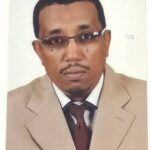 من قرية ود النُّورة إلى دار حامد.. المجازر تتغير مواقعها ولكنَّ الاستراتيجية واحدة‼️