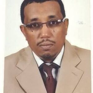 من قرية ود النُّورة إلى دار حامد : المجازر تتغير مواقعها ولكنَّ الاستراتيجية واحدة‼️ صناعة المجازر بالوكالة.. كيف يُدفع المدنيون إلى الموت لخدمة أهداف الحرب؟!