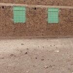 لجنة المعلمين تنتقد تصريحات والي كسلا وتدعو إلى مواصلة الإضراب للمطالبة بتحسين الأجور