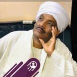الـGym الكَلكي.. الحلقة الأولى: “حرب الأَبيضين”