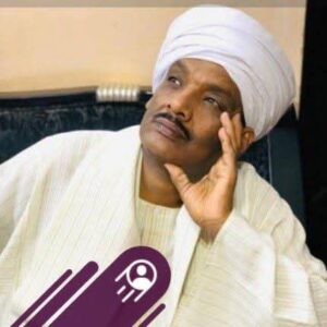 الـGym الكَلكي.. الحلقة الأولى: “حرب الأَبيضين”