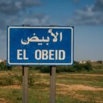 “صمود” يطلق نداءً لإنقاذ المدنيين في الأبيض ويدعو إلى هدنة إنسانية عاجلة